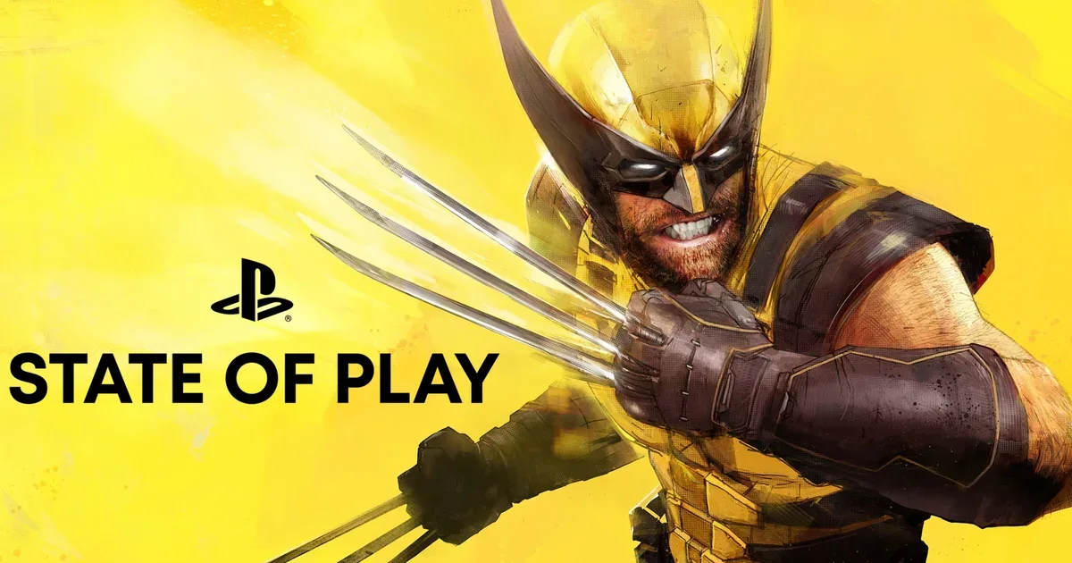 all of today's news from Sony's September 2026 showcases