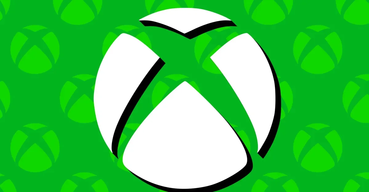 Microsoft slashes Xbox Cloud Gaming to just 15 hours a month for Ultimate