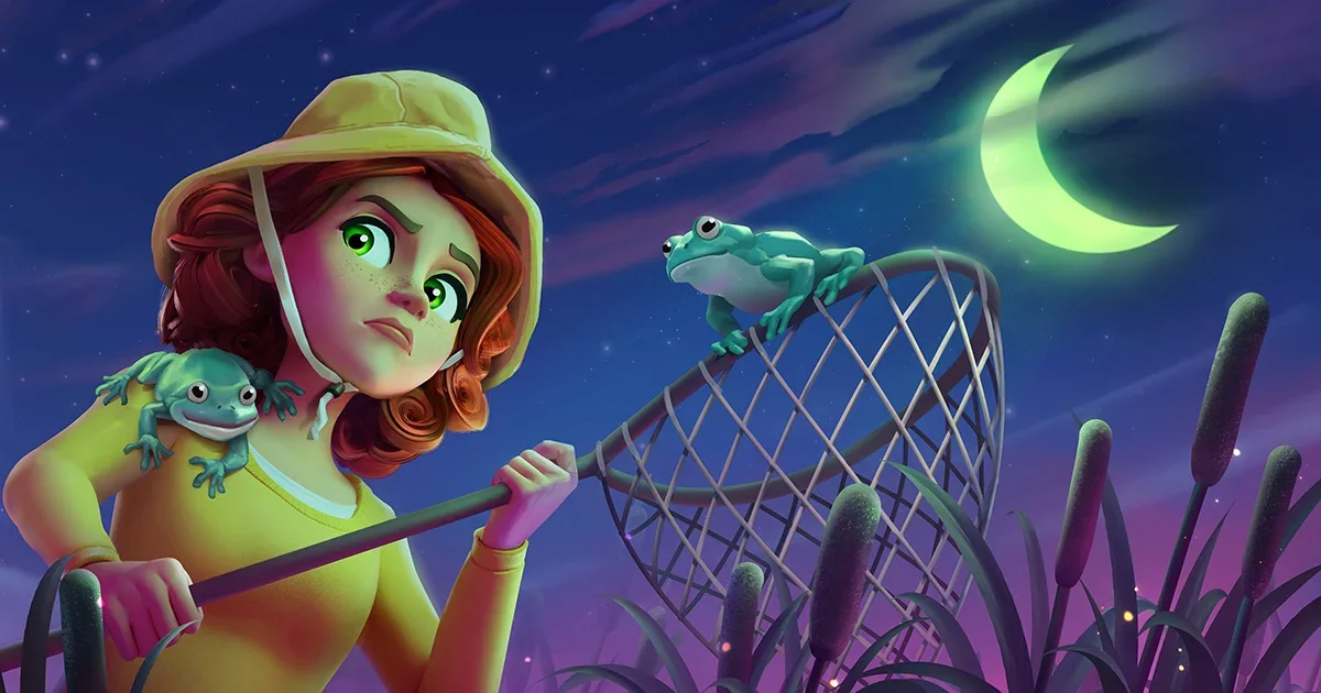 Supercell's acquisition of Metacore expected to close at the end of September