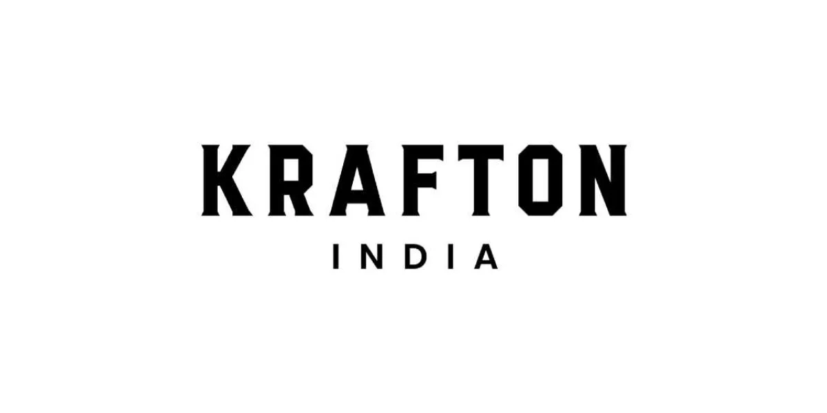 Krafton launches KIGI Academy with IIT Madras to train next-gen game developers