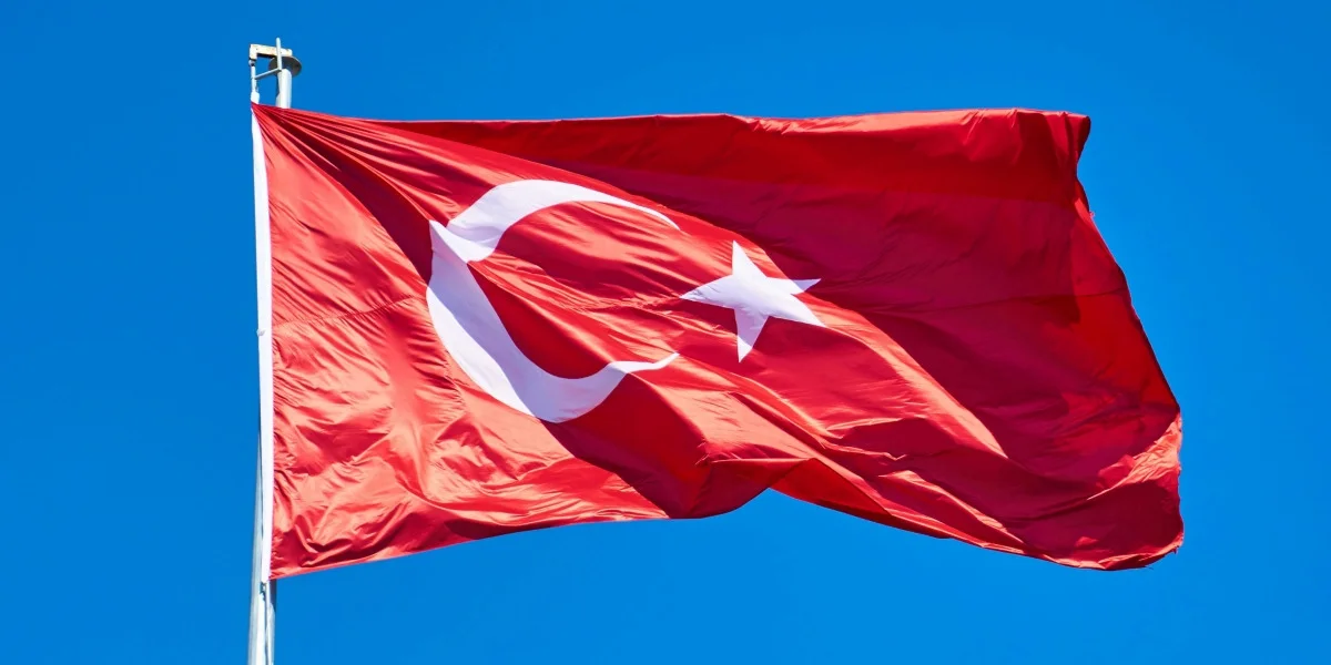 State of Play: Inside Türkiye's flourishing and fast-moving games industry